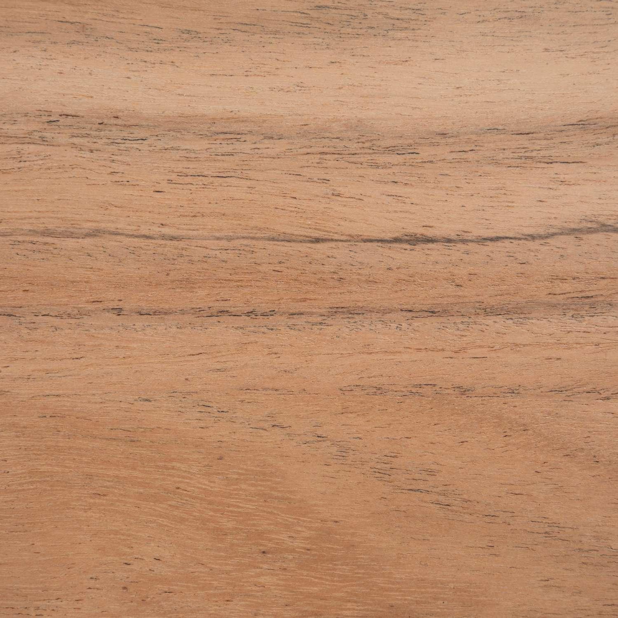 Voir la diapositive 6 : ATMOSPHERA Console 2 portes et 4 tiroirs en bois JILING - Marron