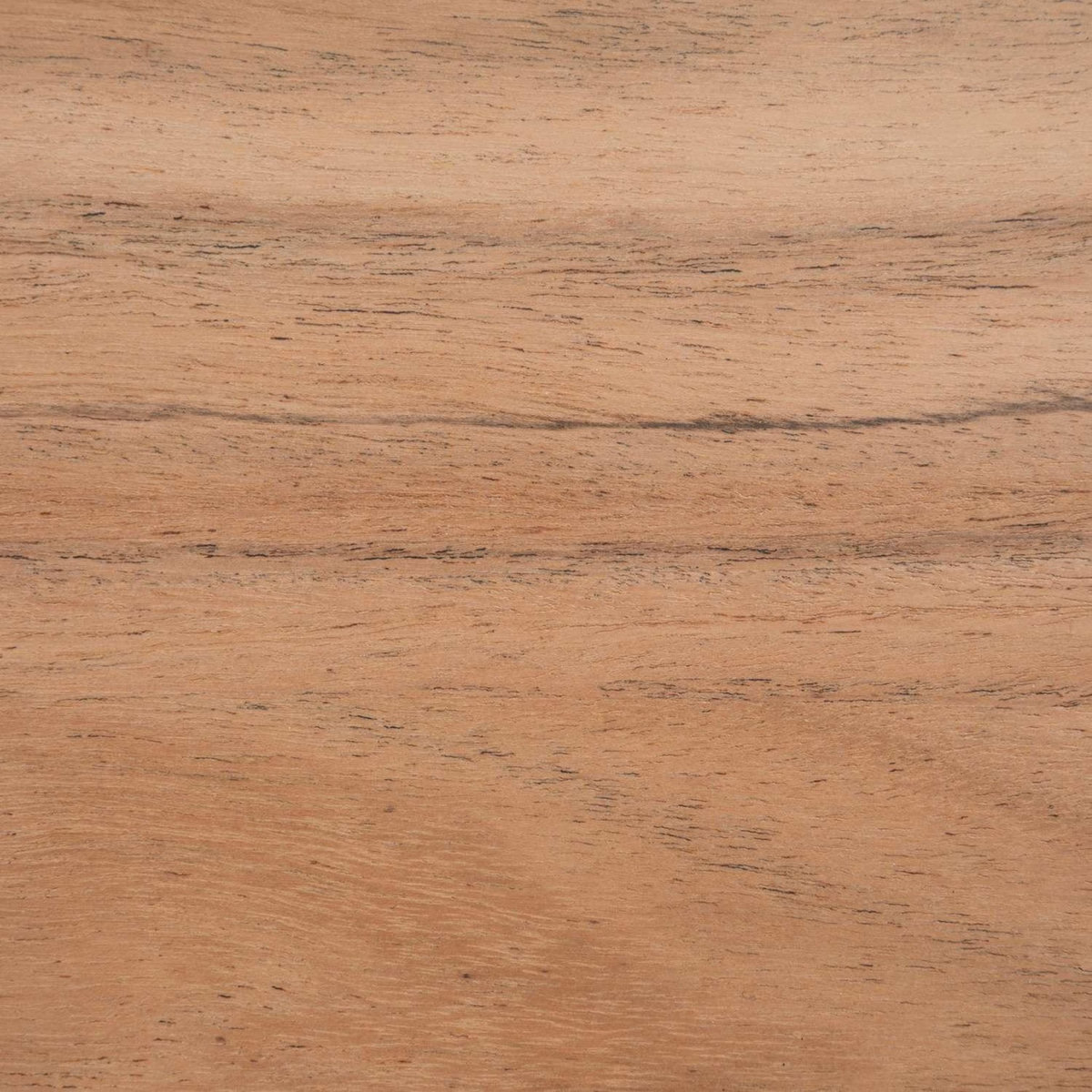 ATMOSPHERA Console 2 portes et 4 tiroirs en bois JILING - Marron