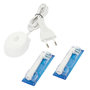Voir la diapositive 2 : ORAL B Brosse à dents Pro 770 cross action