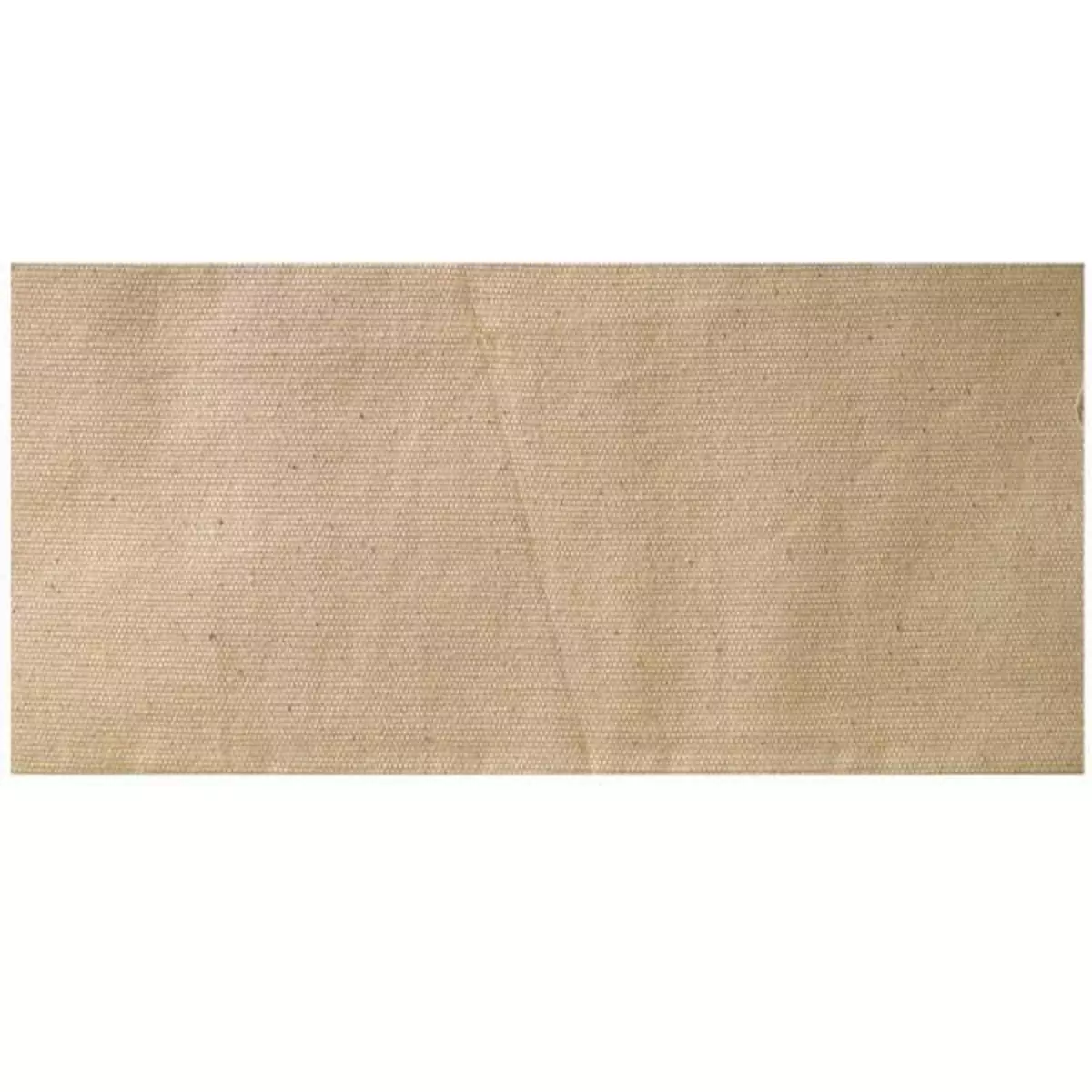 Artemio Tissu toile de lin - format A4