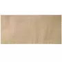 Artemio Tissu toile de lin - format A4