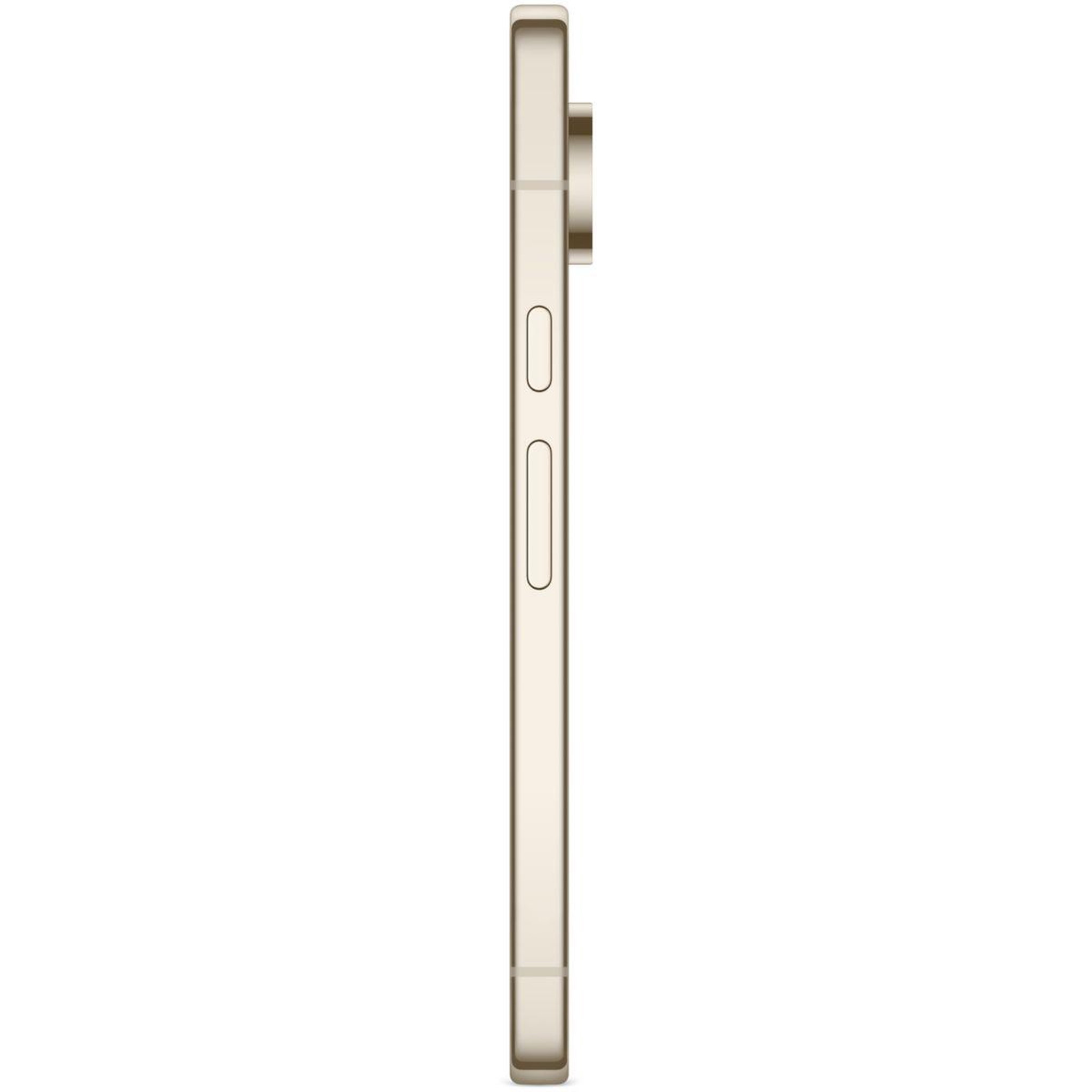 Voir la diapositive 3 : GOOGLE Smartphone Pixel 10 Pro Porcelaine 256Go