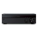 SONY Amplificateur HiFi STR-DH190 Noir