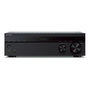 Voir la diapositive 1 : SONY Amplificateur HiFi STR-DH190 Noir