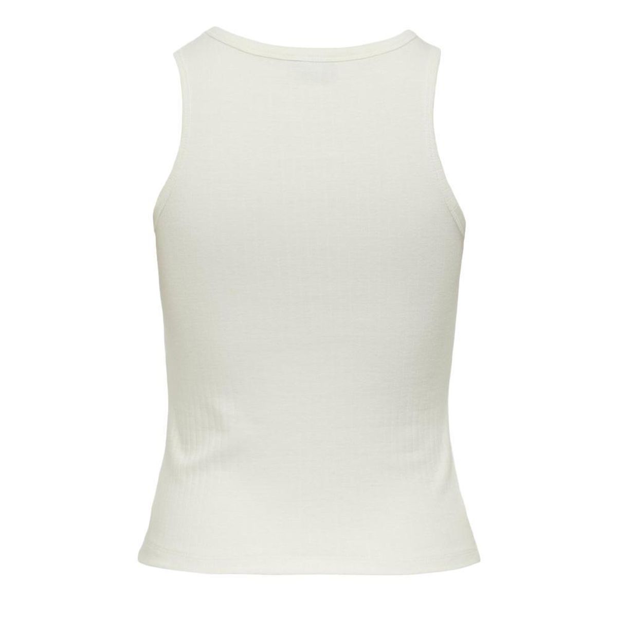 JACQUELINE DE YONG Débardeur  Femme JDY Vaya