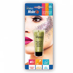 EURO CARNAVALES Gel Paillette Or 14 Ml