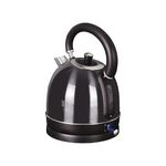 BERLINGER HAUS Bouilloire Berlinger-Haus CARBON PRO EDITION