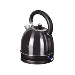 BERLINGER HAUS Bouilloire Berlinger-Haus CARBON PRO EDITION