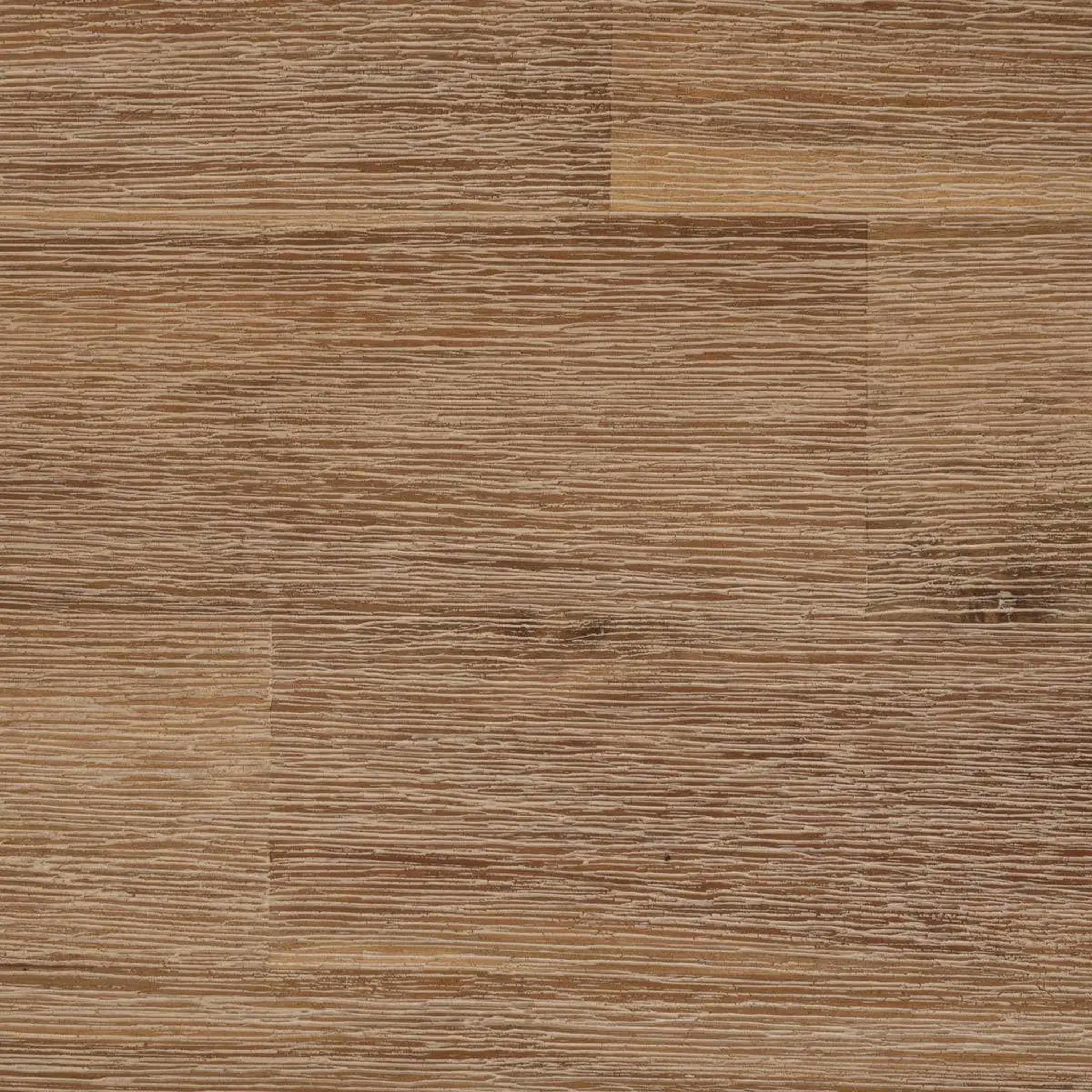 Voir la diapositive 4 : ATMOSPHERA Buffet 4 portes design  sabor  160cm beige
