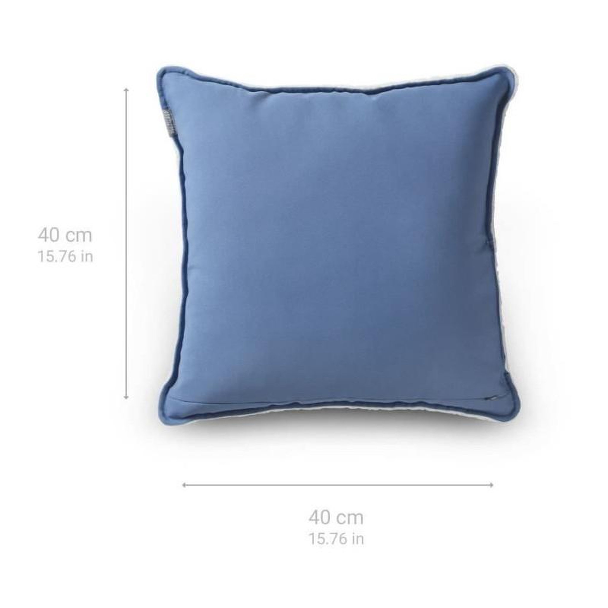 Voir la diapositive 2 : Medisana Coussin chauffant sans fil - MEDISANA - HC 250 - 10 W - Vert