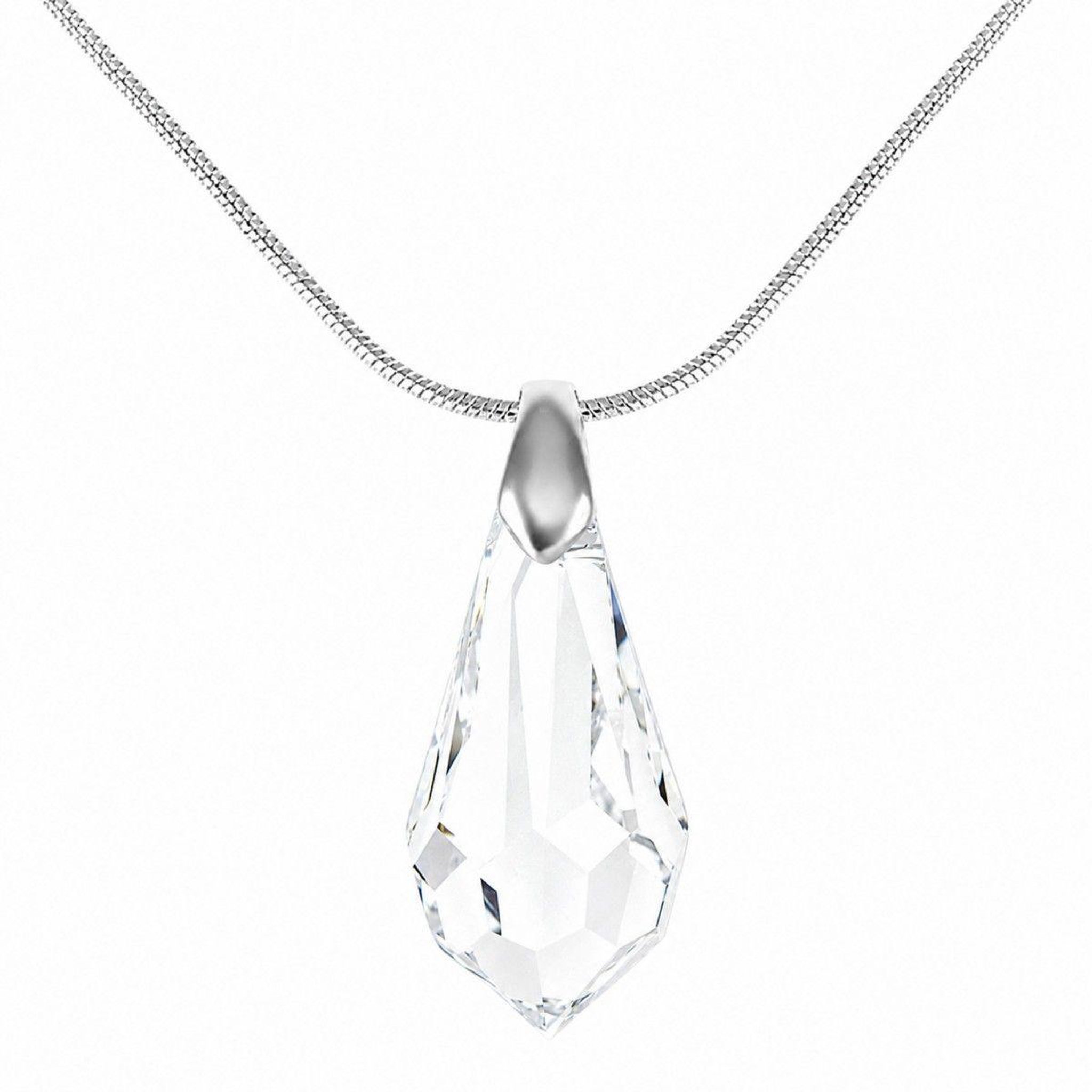 SC CRYSTAL Collier par SC Crystal®