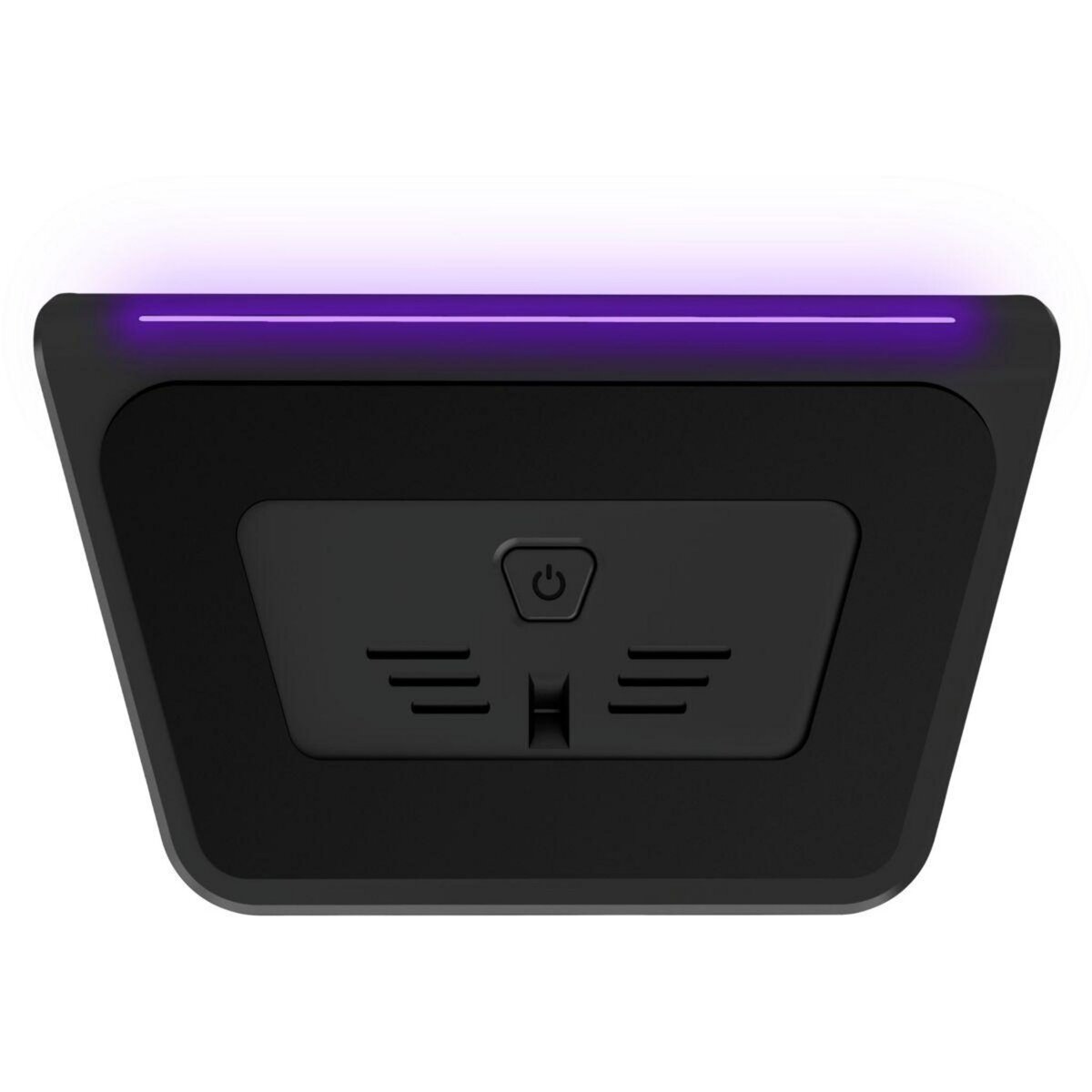 Trust Chargeur secteur Chargeur Rapide Manette PS5 Noir