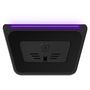 Voir la diapositive 5 : Trust Chargeur secteur Chargeur Rapide Manette PS5 Noir