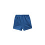 Voir la diapositive 2 : Petit Béguin Short bébé Gamboa