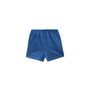 Voir la diapositive 2 : Petit Béguin Short bébé Gamboa