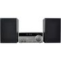 Voir la diapositive 2 : OGLO# Chaîne HiFi MS-O-400-D