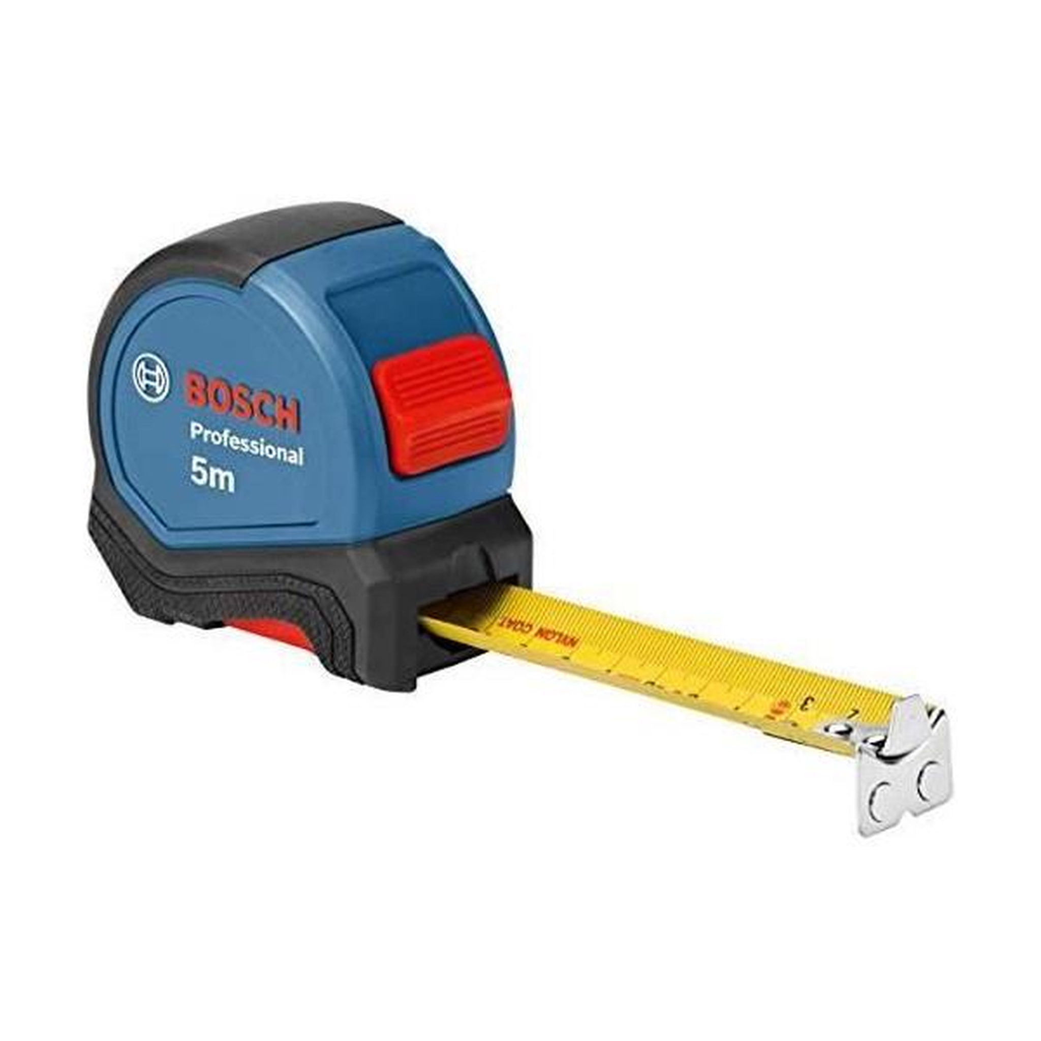 BOSCH Bosch professional - metre ruban de 5m