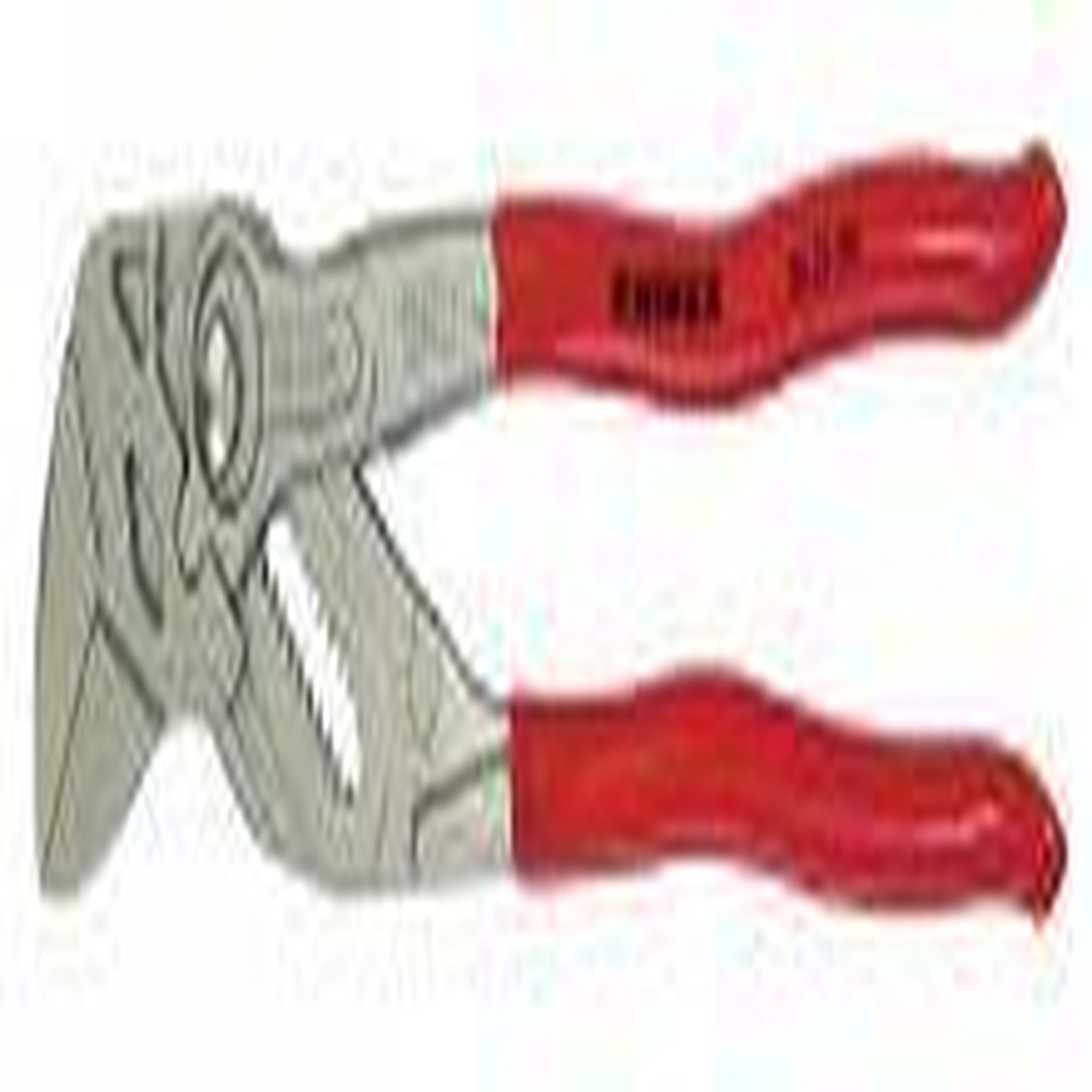 OUTIFRANCE Pince clé multiprise 250 mm Knipex