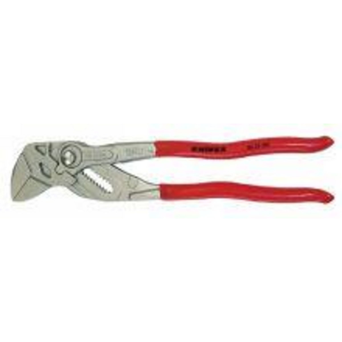 OUTIFRANCE Pince clé multiprise 250 mm Knipex