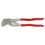 OUTIFRANCE Pince clé multiprise 250 mm Knipex