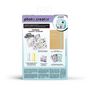 Voir la diapositive 2 : Canal Toys PHOTO CREATOR - Coffret Album Photo pour appareil photo a impression instantanée - Compatible Photo Creator - CLK 007 - Canal T