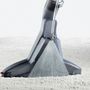 Voir la diapositive 5 : THOMAS Aspirateur injecteur/extracteur Boxer - 1400W