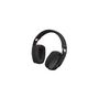 Voir la diapositive 3 : THE G-LAB Casque Gamer sans fil - The G-Lab - KORP PLATIINIUM - Microphone - PC/PS4 / Xbox One - Noir
