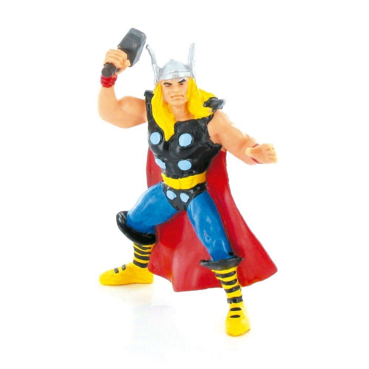 BULLYLAND Figurine Thor