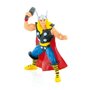 BULLYLAND Figurine Thor
