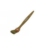 OUTIFRANCE Pinceau radiateur 20 mm