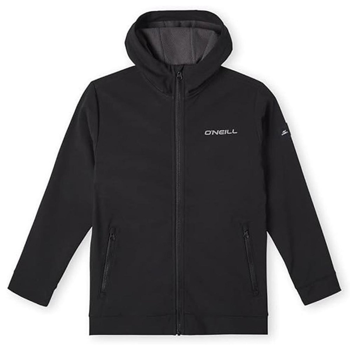 O'NEILL Veste Imperméable  Fille O'Neill Explore