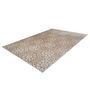 Voir la diapositive 4 : Paris Prix Tapis Moderne Fait Main  Monroe II  Taupe