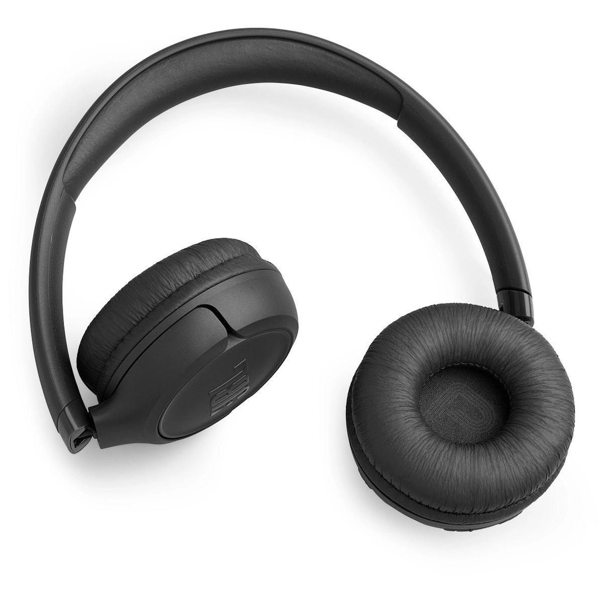 JBL Casque Tune 530BT Noir