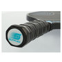 Voir la diapositive 3 : sunflex - raquette pickleball fg reticulo fg13 friction
