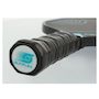 Voir la diapositive 3 : sunflex - raquette pickleball fg reticulo fg13 friction