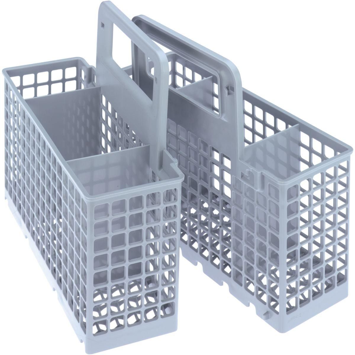 WPRO Panier à couverts à couverts LV  DWB304