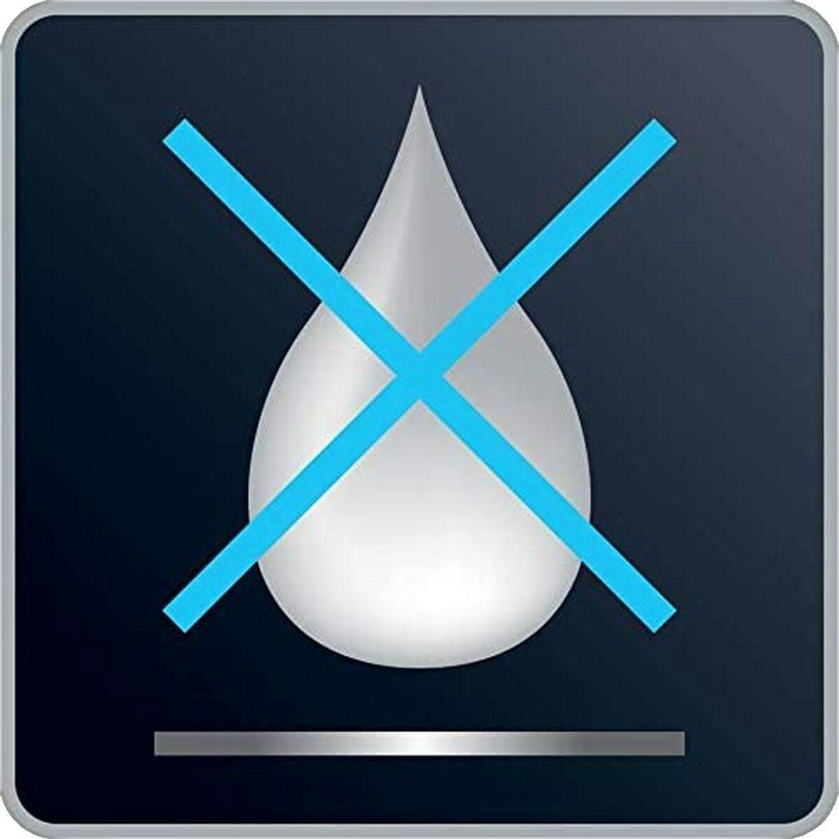 ROWENTA Fer à repasser Rowenta Effective + DX1635