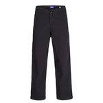 Jack & Jones Pantalon  Garçon Jack & Jones Alexx. Coloris disponibles : Noir