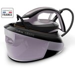 CALOR Centrale vapeur SV8153C0 Express Vision