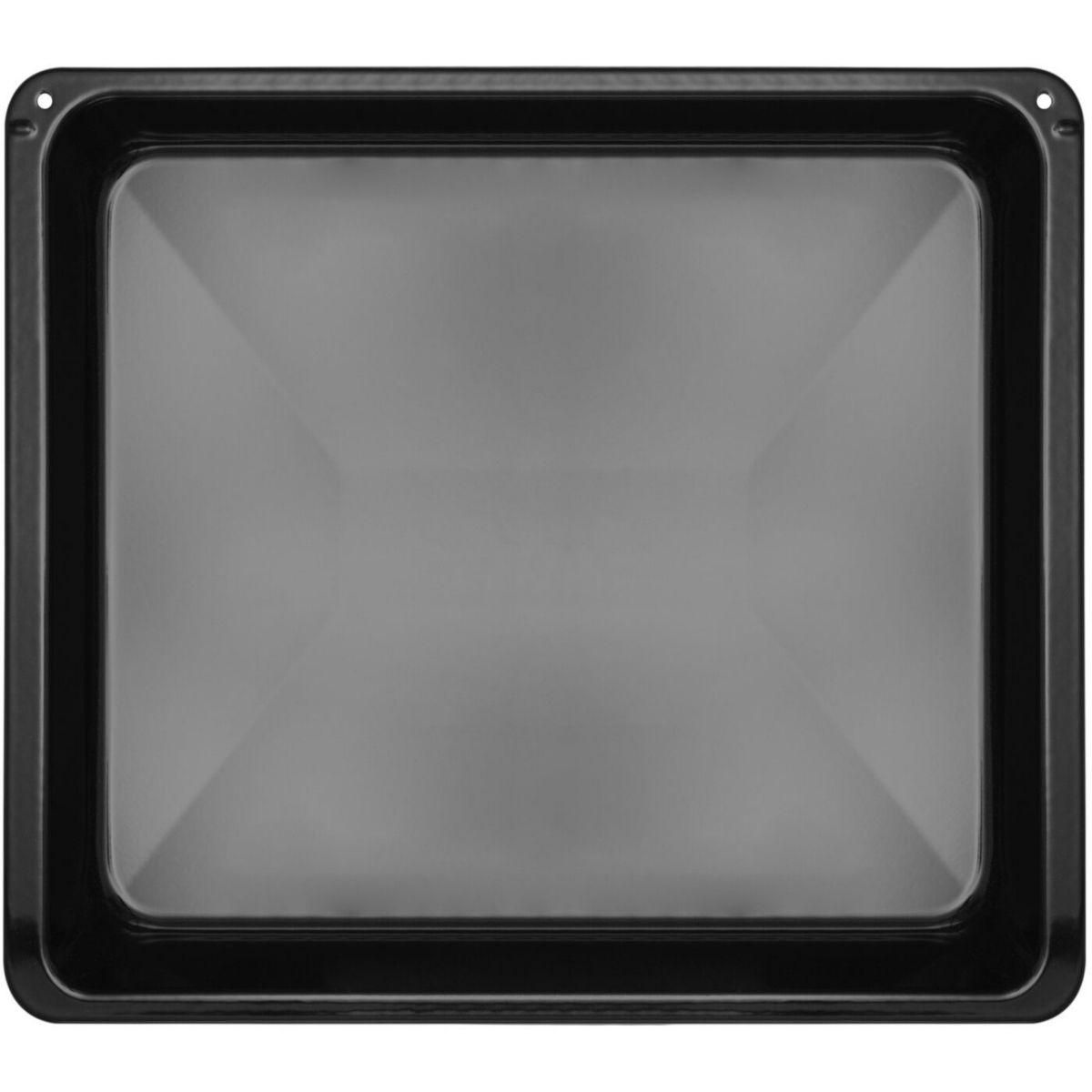 Fagor Cuisinière gaz FACG202S