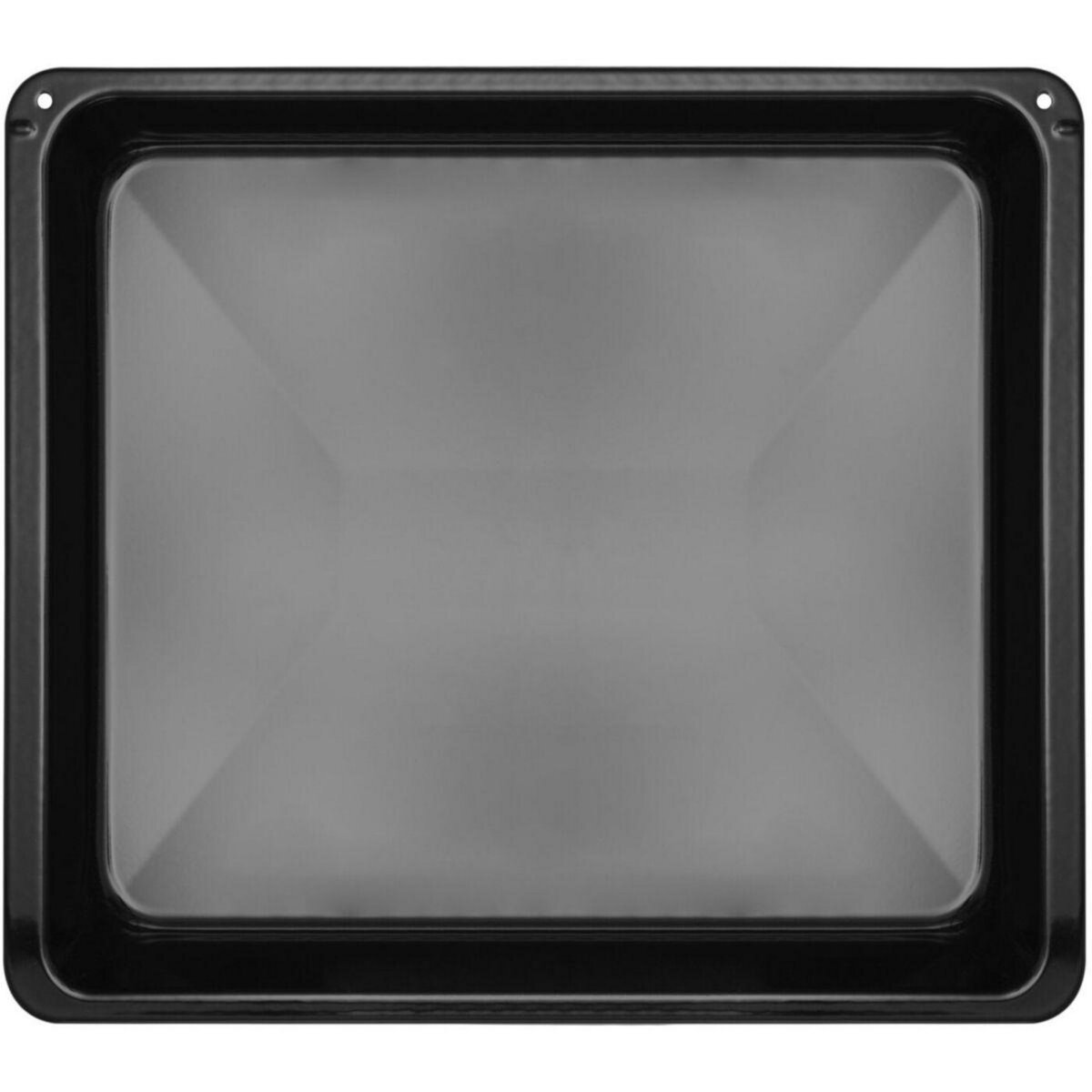 Fagor Cuisinière gaz FACG202S