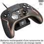 Voir la diapositive 2 : Turtle Beach Manette Stealth Ultra Controller