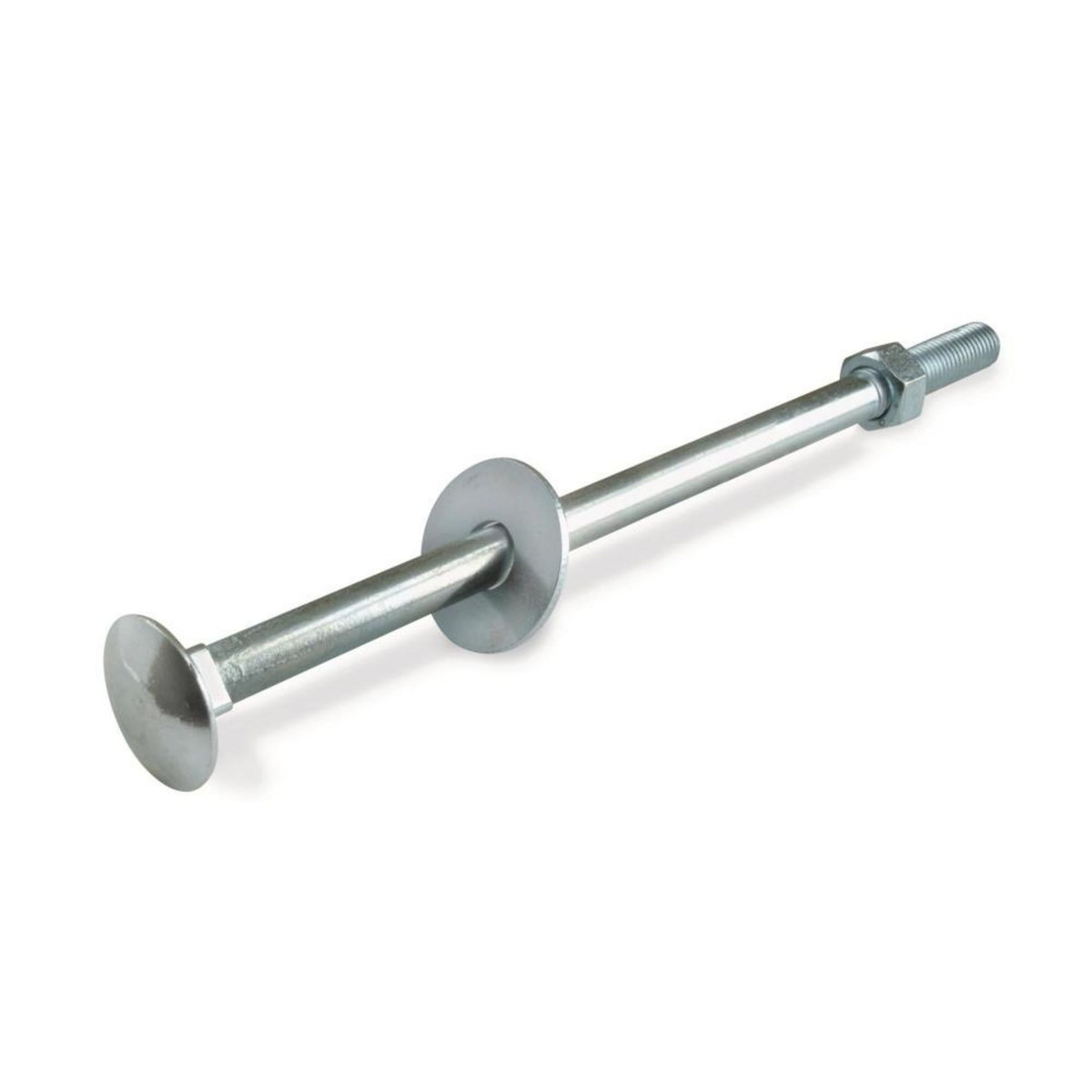 SUKI boulons STANDERS