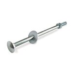 SUKI boulons STANDERS