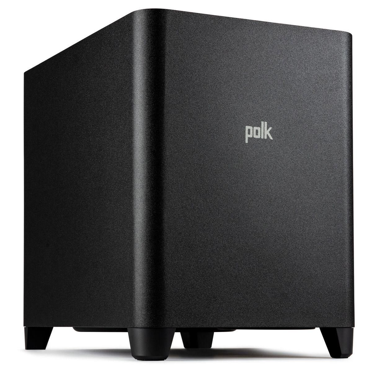 POLK Barre de son Magnifi Max AX