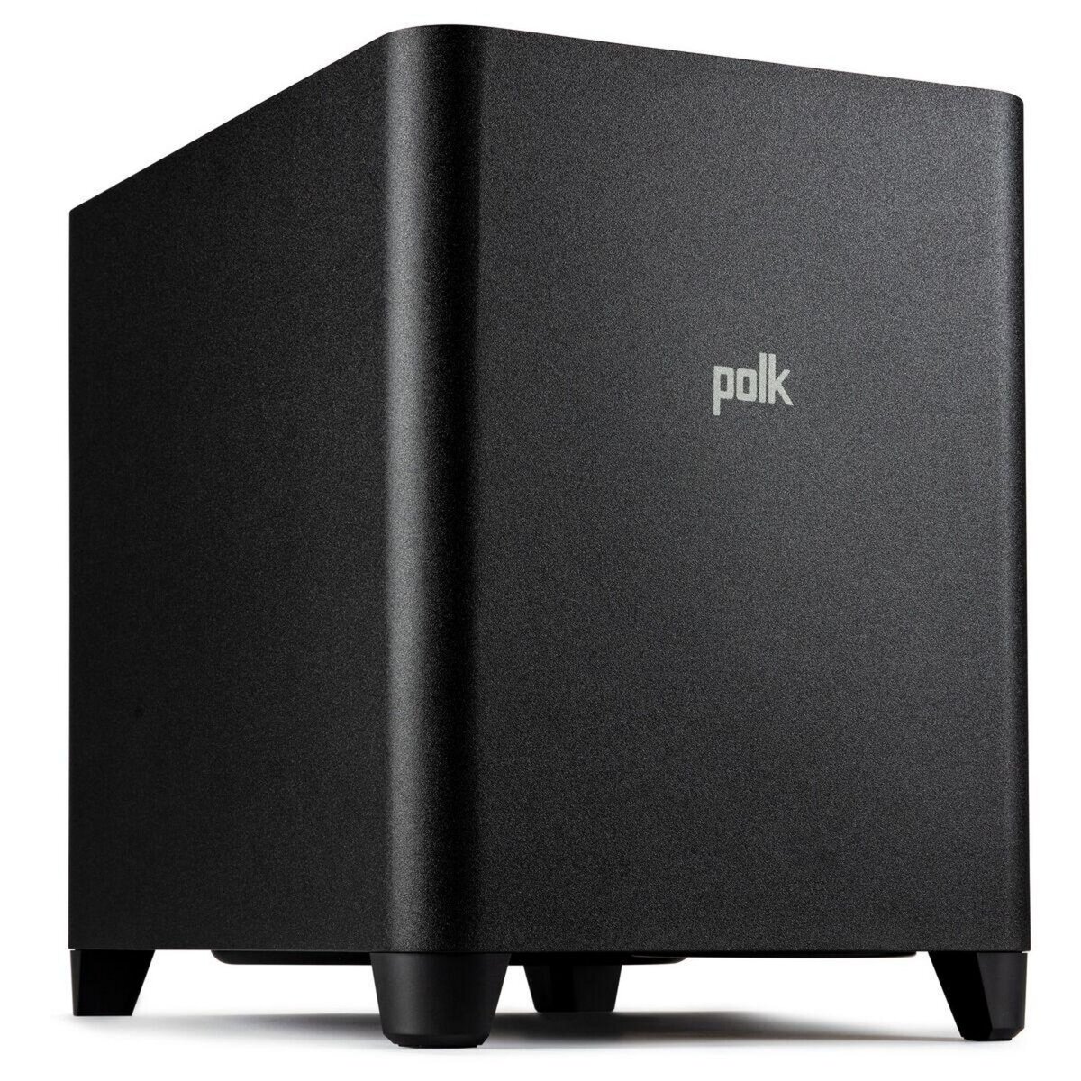 POLK Barre de son Magnifi Max AX