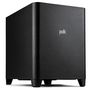 Voir la diapositive 4 : POLK Barre de son Magnifi Max AX