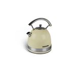 SCHNEIDER Bouilloire Vintage 1,7l Scke17cr Schneider