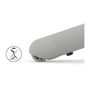 Voir la diapositive 5 : CYBEX Chaise Haute Evolutive et Réglable Lemo 2 - CYBEX - Suede Grey