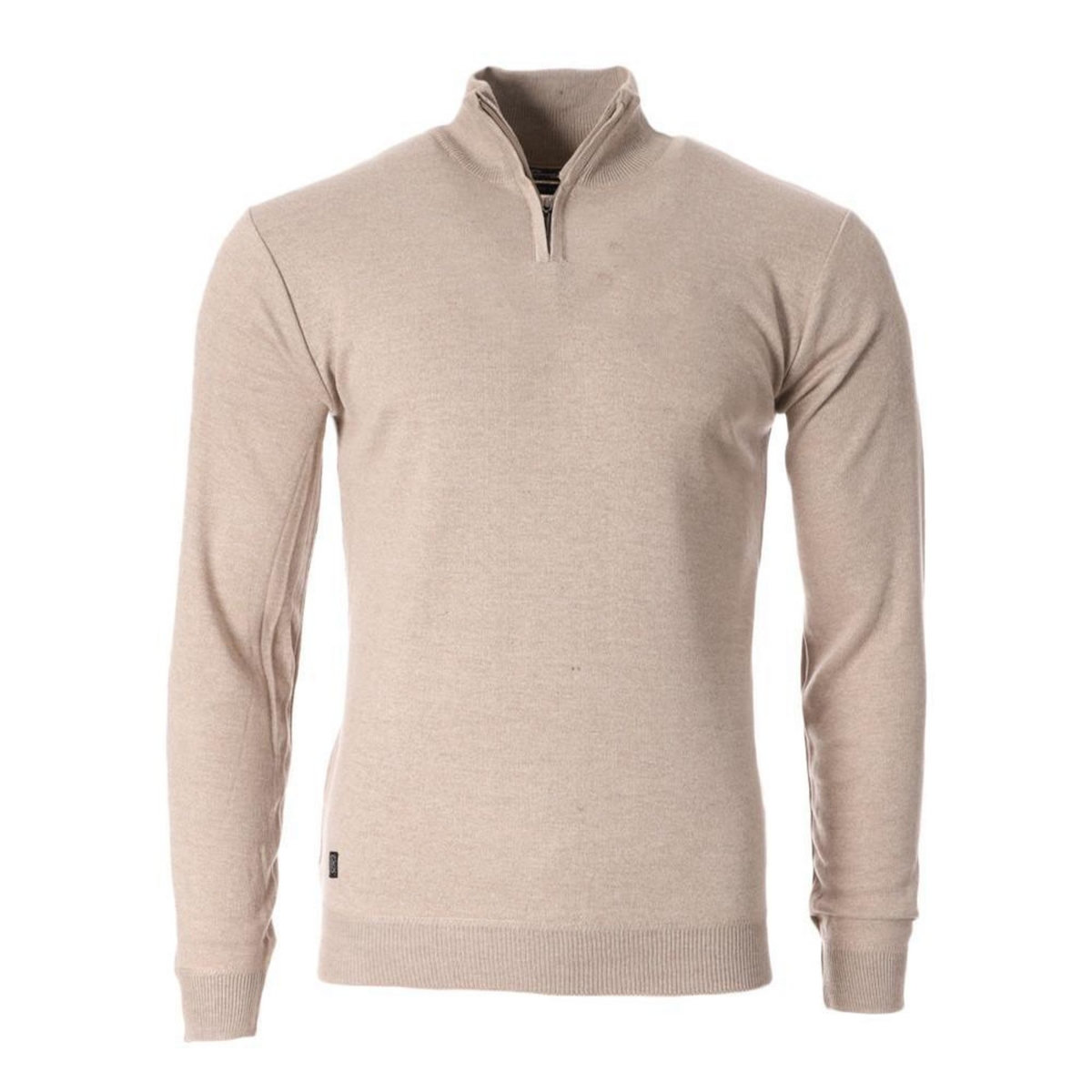 RMS 26 Pull  Homme RMS26 Basic